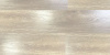 Ламинат Bau Master Diamond Line Опал 20032-2
