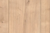Ламинат Parador Classic 1050 V Дуб шлифованный 1475604