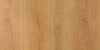 Ламинат Creativ Board 10.33 Palencio 850х192мм 589