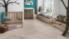 Ламинат Kronospan Floordream Vario Дуб Боулдер 5542