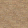 Пробковый пол Wicanders Cork GO Addict C87W001