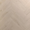 Ламинат Alsapan Elegant 8.0 Herringbone Аида 521