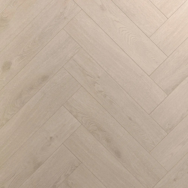 Ламинат Alsapan Elegant 8.0 Herringbone Аида 521