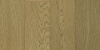 SPC ламинат Quartz Parquet Классик 7 мм Флэт Уайт 1258-55 7мм