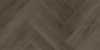 SPC ламинат Home Expert Parquet Design Дуб Макиато 44-5001-3