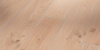 Ламинат Parador Classic 1050 V Дуб Традиция отбеленный 1601450