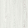 Ламинат Westerhof Natura Select Samara PRK 400