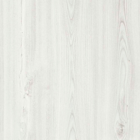 Ламинат Westerhof Natura Select Samara PRK 400
