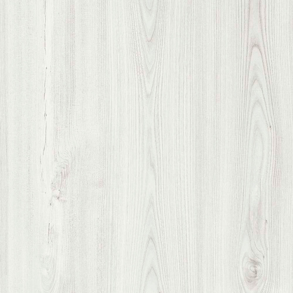 Ламинат Westerhof Natura Select Samara PRK 400