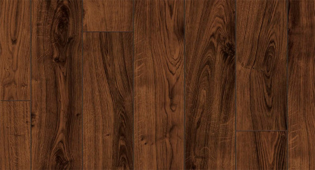 Ламинат Parador Classic 1050 V Дуб копченый 1475603