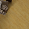 ПВХ плитка, кварц виниловый ламинат Fine Floor 2000 Rich Дуб Джерба FF-2089