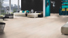 Ламинат Kronospan Forte Classic Дуб Альпийский 5303