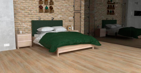 Ламинат Kastamonu Floorpan Blue Дуб Адана FP728