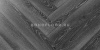 Ламинат Bohofloor Design Collection ёлка Бейкер DC 1293