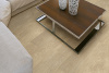 ????????? ??? Corkstyle Print Cork Wood XL Oak Deluxe ???????