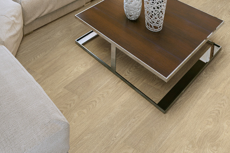 ????????? ??? Corkstyle Print Cork Wood XL Oak Deluxe ???????