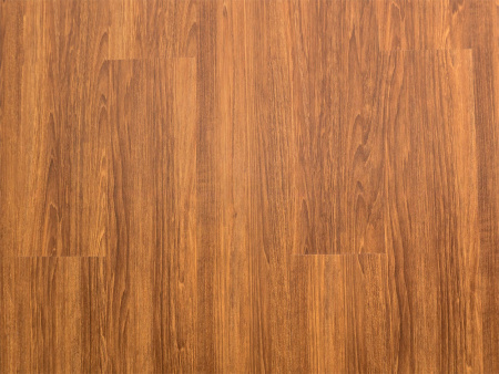 ПВХ плитка, кварц виниловый ламинат Ecoclick 1600 Ecowood Дуб Сиена NOX-1603