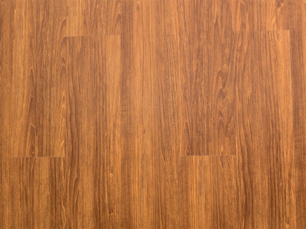 ПВХ плитка, кварц виниловый ламинат Ecoclick 1600 Ecowood Дуб Сиена NOX-1603