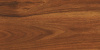 Ламинат Alsapan Solid Medium Орех Антик SM103
