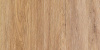 SPC ламинат Aspenfloor Tibet Сансара TI9-03
