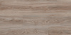 ПВХ плитка, кварц виниловый ламинат Fine Floor 1400 Wood Дуб Шер FF-1414