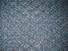 Плетеный виниловый пол Hoffmann Stripes 027