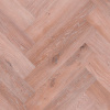 SPC ламинат Home Expert Parquet Дуб Волшебный лес 33-2185-12