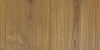 Массивная доска Parketoff 150 Дуб Wheat (Рустик) G40