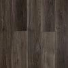 SPC ламинат Offwood Classic OFF Танами