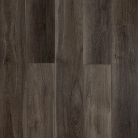 SPC ламинат Offwood Classic OFF Танами