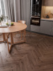 SPC ламинат Norland Lagom Parquet Sterk 1033-09