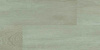SPC ламинат Home Expert Natural Дуб Густой туман 2106-12