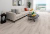SPC ламинат Linderwood Quartz Бурса LQ-03