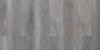 SPC ламинат Aspenfloor Trend Rus Дуб Хельсинки TR7-10 (RUS)