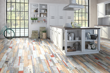 ????????? ??? Corkstyle Print Cork Loft Melt ???????