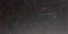 Ламинат Creativ Tile 10.33 Marmo noir 832