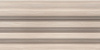 Стеновая реечная панель ПВХ Legno Эсперальба Уран