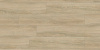 SPC ламинат FloorFactor Wise Cream Fog EM.07