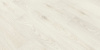ПВХ плитка, кварц виниловый ламинат Fine Floor Tanto Windsor Oak 802