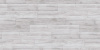 SPC ламинат FloorBee Project Дуб Шеридан 1790