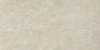 Ламинат Alloc Original Stone Кьераг 05828