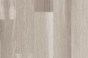 Ламинат Parador Basic 200 Акация серая 1426414