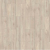 Ламинат Timber Lumber Дуб Вирджиния светлый
