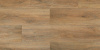 SPC ламинат FloorFactor Country Camaro Oak NT 13