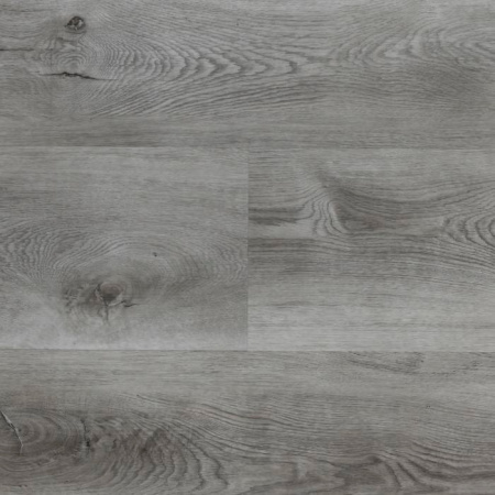 SPC ламинат Montblanc Wood Бирон