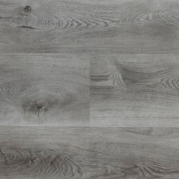SPC ламинат Montblanc Wood Бирон