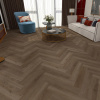 SPC ламинат Aspenfloor Elegant Дуб Виндзор EL6-03