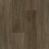 SPC ламинат Fargo Bevel Дуб Мустанг 50-7009-7