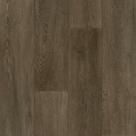 SPC ламинат Fargo Bevel Дуб Мустанг 50-7009-7