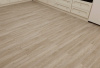 SPC ламинат Skalla Narrow Дуб Аскер (Oak Asker) NR601